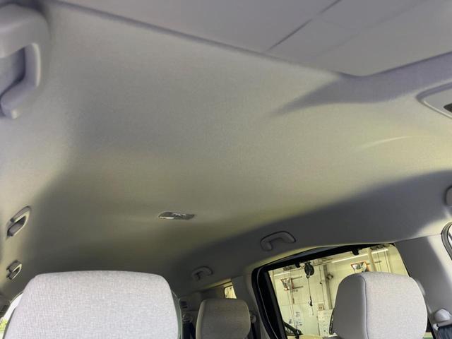 フリード エアー 登録済未使用車 純正ディスプレイオーディオ バックカメラ レーダークルーズ ホンダセンシング 両側電動スライド 車線逸脱警報 クリアランスソナー スマートキー チップアップシート LEDヘッド(46枚目)