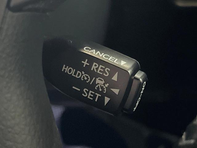 ランドクルーザープラド TX Lパッケージ 4WD 7人乗り サンルーフ モデリスタエアロ 純正9インチSDナビ バックカメラ 衝突被害軽減システム レーダークルーズ 禁煙車 黒革シート シートベンチレーション 電動格納サードシート ETC(7枚目)