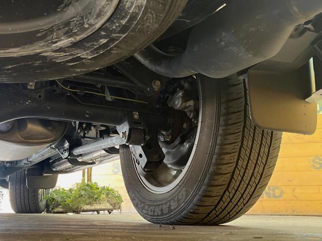 ランドクルーザープラド TX Lパッケージ 4WD 7人乗り サンルーフ モデリスタエアロ 純正9インチSDナビ バックカメラ 衝突被害軽減システム レーダークルーズ 禁煙車 黒革シート シートベンチレーション 電動格納サードシート ETC(21枚目)