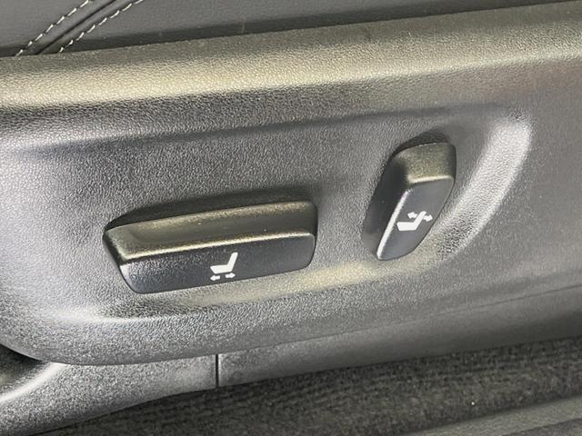 ランドクルーザープラド TX Lパッケージ 4WD 7人乗り サンルーフ モデリスタエアロ 純正9インチSDナビ バックカメラ 衝突被害軽減システム レーダークルーズ 禁煙車 黒革シート シートベンチレーション 電動格納サードシート ETC(22枚目)