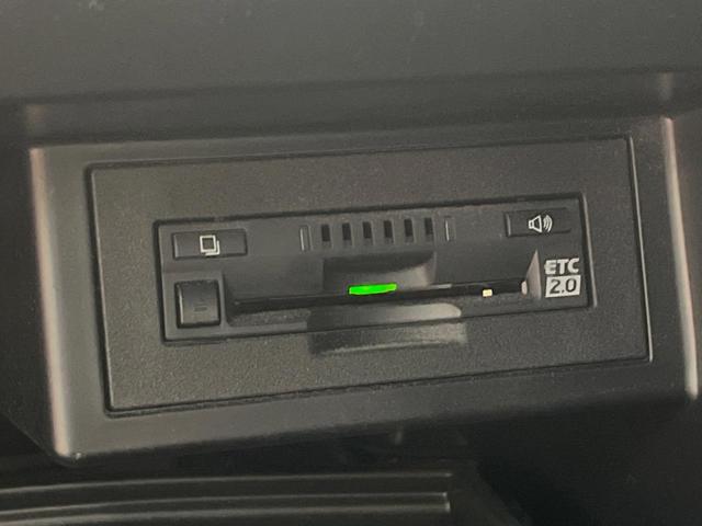 ランドクルーザープラド TX Lパッケージ 4WD 7人乗り サンルーフ モデリスタエアロ 純正9インチSDナビ バックカメラ 衝突被害軽減システム レーダークルーズ 禁煙車 黒革シート シートベンチレーション 電動格納サードシート ETC(23枚目)