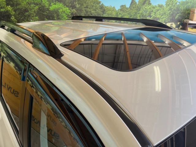 ランドクルーザープラド TX Lパッケージ 4WD 7人乗り サンルーフ モデリスタエアロ 純正9インチSDナビ バックカメラ 衝突被害軽減システム レーダークルーズ 禁煙車 黒革シート シートベンチレーション 電動格納サードシート ETC(28枚目)