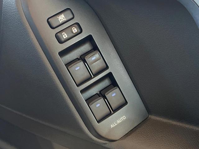 ランドクルーザープラド TX Lパッケージ 4WD 7人乗り サンルーフ モデリスタエアロ 純正9インチSDナビ バックカメラ 衝突被害軽減システム レーダークルーズ 禁煙車 黒革シート シートベンチレーション 電動格納サードシート ETC(30枚目)