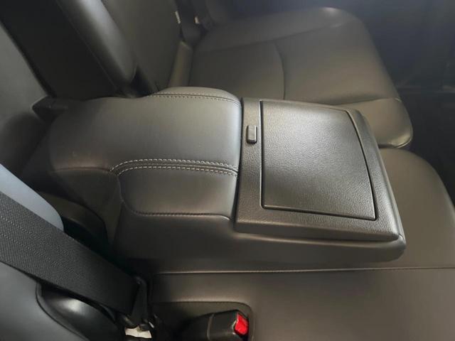 ランドクルーザープラド TX Lパッケージ 4WD 7人乗り サンルーフ モデリスタエアロ 純正9インチSDナビ バックカメラ 衝突被害軽減システム レーダークルーズ 禁煙車 黒革シート シートベンチレーション 電動格納サードシート ETC(35枚目)