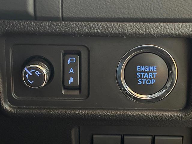 ランドクルーザープラド TX Lパッケージ 4WD 7人乗り サンルーフ モデリスタエアロ 純正9インチSDナビ バックカメラ 衝突被害軽減システム レーダークルーズ 禁煙車 黒革シート シートベンチレーション 電動格納サードシート ETC(39枚目)