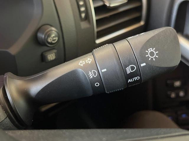 ランドクルーザープラド TX Lパッケージ 4WD 7人乗り サンルーフ モデリスタエアロ 純正9インチSDナビ バックカメラ 衝突被害軽減システム レーダークルーズ 禁煙車 黒革シート シートベンチレーション 電動格納サードシート ETC(43枚目)