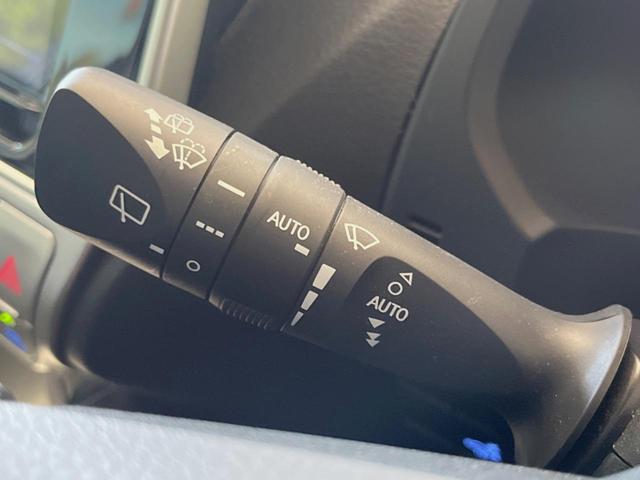 ランドクルーザープラド TX Lパッケージ 4WD 7人乗り サンルーフ モデリスタエアロ 純正9インチSDナビ バックカメラ 衝突被害軽減システム レーダークルーズ 禁煙車 黒革シート シートベンチレーション 電動格納サードシート ETC(44枚目)