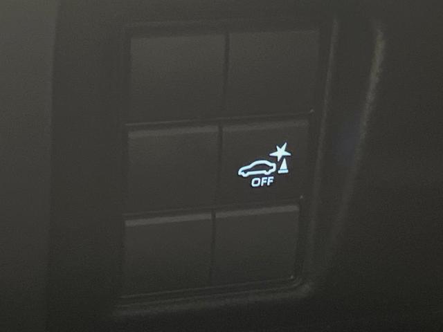 ランドクルーザープラド TX Lパッケージ 4WD 7人乗り サンルーフ モデリスタエアロ 純正9インチSDナビ バックカメラ 衝突被害軽減システム レーダークルーズ 禁煙車 黒革シート シートベンチレーション 電動格納サードシート ETC(45枚目)