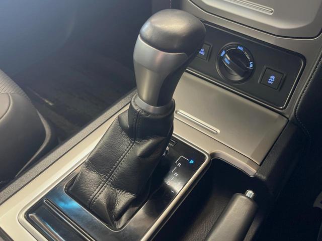 ランドクルーザープラド TX Lパッケージ 4WD 7人乗り サンルーフ モデリスタエアロ 純正9インチSDナビ バックカメラ 衝突被害軽減システム レーダークルーズ 禁煙車 黒革シート シートベンチレーション 電動格納サードシート ETC(47枚目)