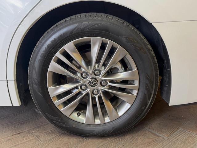 アルファードハイブリッド Ｚ　ムーンルーフ　１４型ディスプレイオーディオ　全周囲カメラ　レーダークルーズ　フリップダウンモニター　デジタルインナーミラー　メモリーシート　シートベンチレーション　パワーバックドア　オットマン　ＥＴＣ（15枚目）