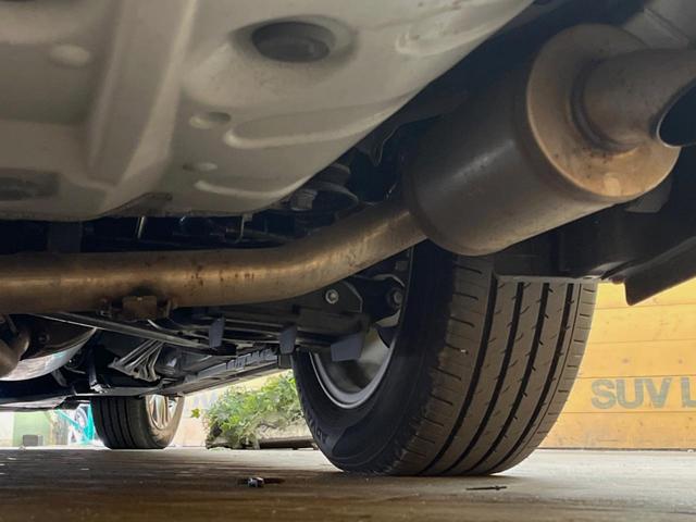 アルファードハイブリッド Ｚ　ムーンルーフ　１４型ディスプレイオーディオ　全周囲カメラ　レーダークルーズ　フリップダウンモニター　デジタルインナーミラー　メモリーシート　シートベンチレーション　パワーバックドア　オットマン　ＥＴＣ（22枚目）