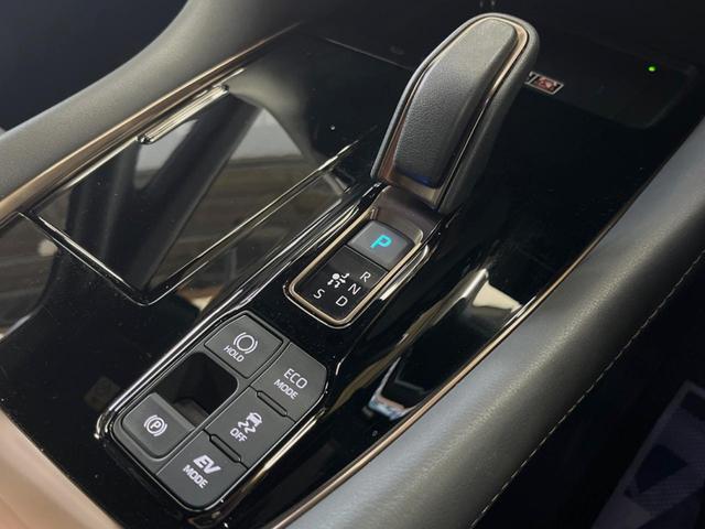 アルファードハイブリッド Ｚ　ムーンルーフ　１４型ディスプレイオーディオ　全周囲カメラ　レーダークルーズ　フリップダウンモニター　デジタルインナーミラー　メモリーシート　シートベンチレーション　パワーバックドア　オットマン　ＥＴＣ（30枚目）