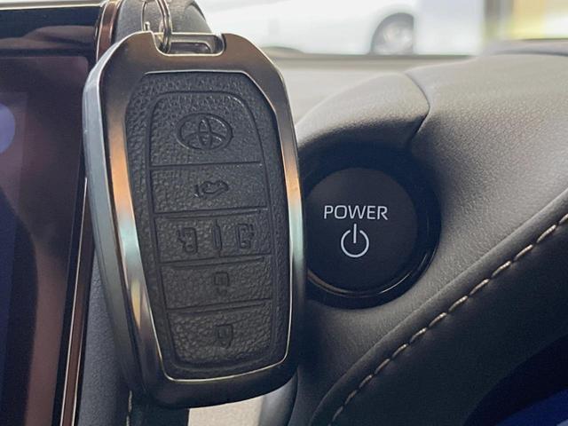 アルファードハイブリッド Ｚ　ムーンルーフ　１４型ディスプレイオーディオ　全周囲カメラ　レーダークルーズ　フリップダウンモニター　デジタルインナーミラー　メモリーシート　シートベンチレーション　パワーバックドア　オットマン　ＥＴＣ（33枚目）