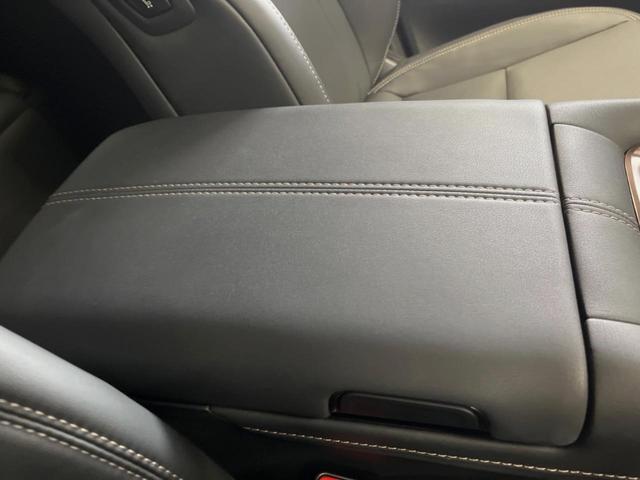 アルファードハイブリッド Ｚ　ムーンルーフ　１４型ディスプレイオーディオ　全周囲カメラ　レーダークルーズ　フリップダウンモニター　デジタルインナーミラー　メモリーシート　シートベンチレーション　パワーバックドア　オットマン　ＥＴＣ（35枚目）