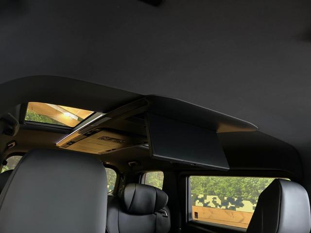 アルファードハイブリッド Ｚ　ムーンルーフ　１４型ディスプレイオーディオ　全周囲カメラ　レーダークルーズ　フリップダウンモニター　デジタルインナーミラー　メモリーシート　シートベンチレーション　パワーバックドア　オットマン　ＥＴＣ（41枚目）