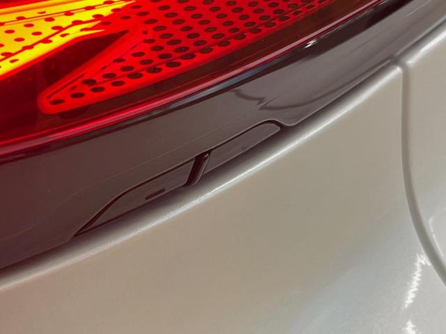 アルファードハイブリッド Ｚ　ムーンルーフ　１４型ディスプレイオーディオ　全周囲カメラ　レーダークルーズ　フリップダウンモニター　デジタルインナーミラー　メモリーシート　シートベンチレーション　パワーバックドア　オットマン　ＥＴＣ（44枚目）