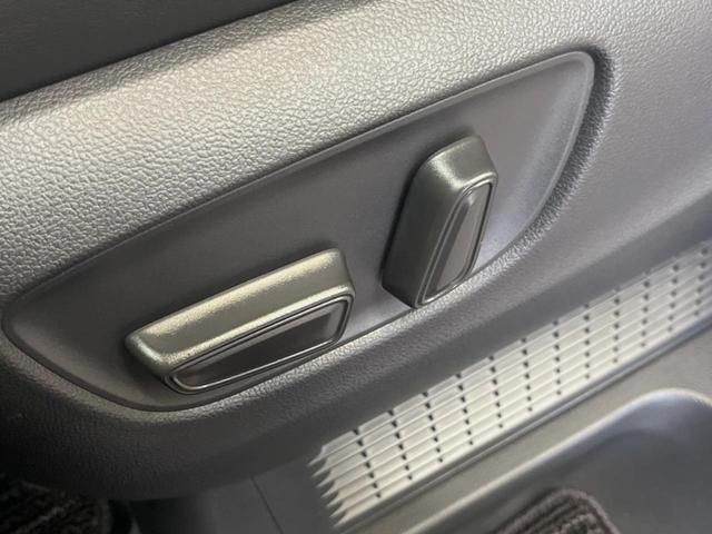 アルファードハイブリッド Ｚ　ムーンルーフ　１４型ディスプレイオーディオ　全周囲カメラ　レーダークルーズ　フリップダウンモニター　デジタルインナーミラー　メモリーシート　シートベンチレーション　パワーバックドア　オットマン　ＥＴＣ（46枚目）