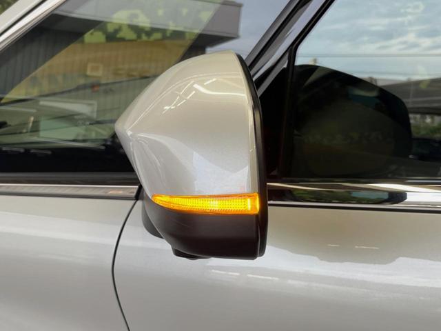 アルファードハイブリッド Ｚ　ムーンルーフ　１４型ディスプレイオーディオ　全周囲カメラ　レーダークルーズ　フリップダウンモニター　デジタルインナーミラー　メモリーシート　シートベンチレーション　パワーバックドア　オットマン　ＥＴＣ（48枚目）