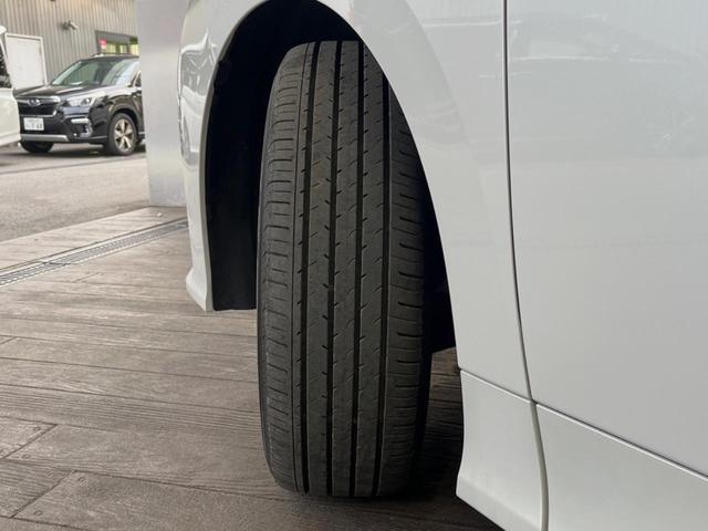 アルファードハイブリッド Ｚ　ムーンルーフ　１４型ディスプレイオーディオ　全周囲カメラ　レーダークルーズ　フリップダウンモニター　デジタルインナーミラー　メモリーシート　シートベンチレーション　パワーバックドア　オットマン　ＥＴＣ（49枚目）