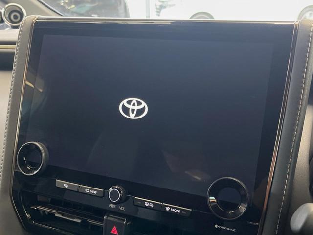 アルファードハイブリッド Z ムーンルーフ 14型ディスプレイオーディオ 全周囲カメラ レーダークルーズ フリップダウンモニター デジタルインナーミラー シートベンチレーション メモリーシート パワーバックドア ETC(4枚目)