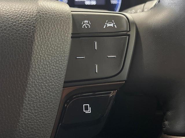 アルファードハイブリッド Z ムーンルーフ 14型ディスプレイオーディオ 全周囲カメラ レーダークルーズ フリップダウンモニター デジタルインナーミラー シートベンチレーション メモリーシート パワーバックドア ETC(7枚目)