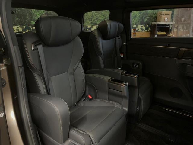 アルファードハイブリッド Z ムーンルーフ 14型ディスプレイオーディオ 全周囲カメラ レーダークルーズ フリップダウンモニター デジタルインナーミラー シートベンチレーション メモリーシート パワーバックドア ETC(10枚目)