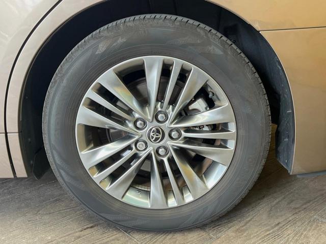 アルファードハイブリッド Z ムーンルーフ 14型ディスプレイオーディオ 全周囲カメラ レーダークルーズ フリップダウンモニター デジタルインナーミラー シートベンチレーション メモリーシート パワーバックドア ETC(15枚目)