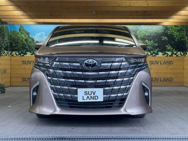 アルファードハイブリッド Z ムーンルーフ 14型ディスプレイオーディオ 全周囲カメラ レーダークルーズ フリップダウンモニター デジタルインナーミラー シートベンチレーション メモリーシート パワーバックドア ETC(16枚目)