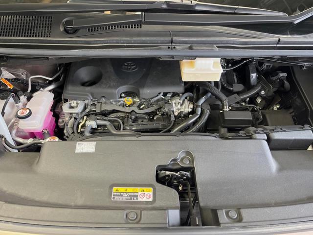 アルファードハイブリッド Z ムーンルーフ 14型ディスプレイオーディオ 全周囲カメラ レーダークルーズ フリップダウンモニター デジタルインナーミラー シートベンチレーション メモリーシート パワーバックドア ETC(20枚目)