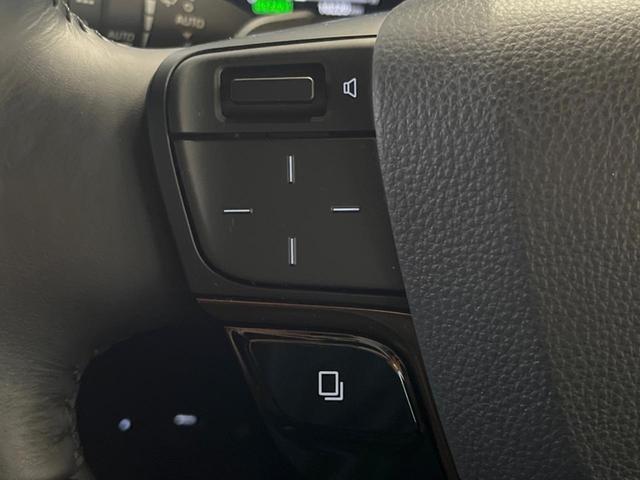 アルファードハイブリッド Z ムーンルーフ 14型ディスプレイオーディオ 全周囲カメラ レーダークルーズ フリップダウンモニター デジタルインナーミラー シートベンチレーション メモリーシート パワーバックドア ETC(23枚目)