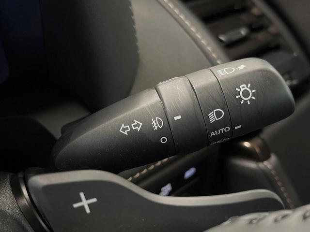 アルファードハイブリッド Z ムーンルーフ 14型ディスプレイオーディオ 全周囲カメラ レーダークルーズ フリップダウンモニター デジタルインナーミラー シートベンチレーション メモリーシート パワーバックドア ETC(24枚目)