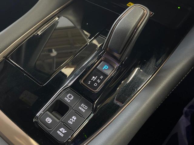 アルファードハイブリッド Z ムーンルーフ 14型ディスプレイオーディオ 全周囲カメラ レーダークルーズ フリップダウンモニター デジタルインナーミラー シートベンチレーション メモリーシート パワーバックドア ETC(25枚目)