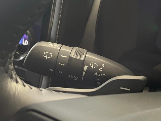 アルファードハイブリッド Z ムーンルーフ 14型ディスプレイオーディオ 全周囲カメラ レーダークルーズ フリップダウンモニター デジタルインナーミラー シートベンチレーション メモリーシート パワーバックドア ETC(26枚目)