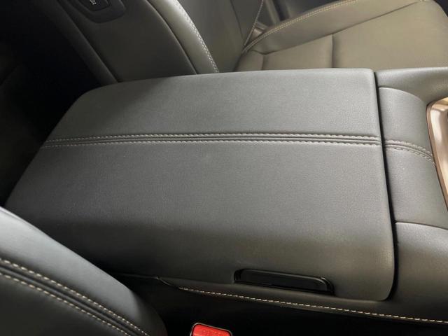 アルファードハイブリッド Z ムーンルーフ 14型ディスプレイオーディオ 全周囲カメラ レーダークルーズ フリップダウンモニター デジタルインナーミラー シートベンチレーション メモリーシート パワーバックドア ETC(32枚目)