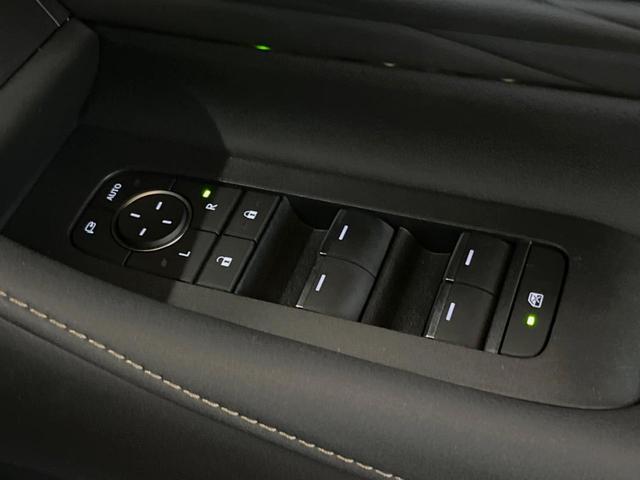 アルファードハイブリッド Z ムーンルーフ 14型ディスプレイオーディオ 全周囲カメラ レーダークルーズ フリップダウンモニター デジタルインナーミラー シートベンチレーション メモリーシート パワーバックドア ETC(35枚目)