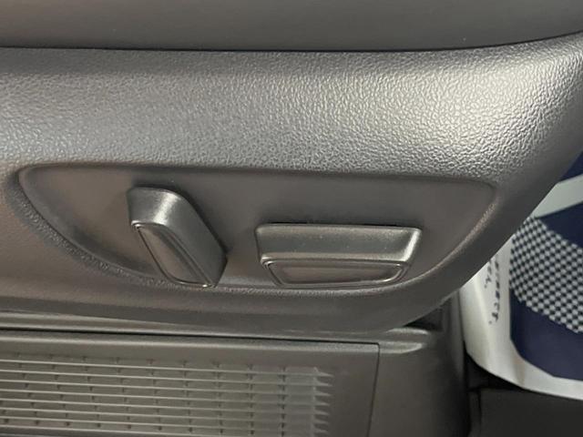 アルファードハイブリッド Z ムーンルーフ 14型ディスプレイオーディオ 全周囲カメラ レーダークルーズ フリップダウンモニター デジタルインナーミラー シートベンチレーション メモリーシート パワーバックドア ETC(37枚目)