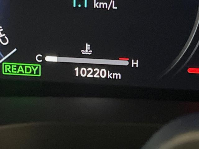 アルファードハイブリッド Z ムーンルーフ 14型ディスプレイオーディオ 全周囲カメラ レーダークルーズ フリップダウンモニター デジタルインナーミラー シートベンチレーション メモリーシート パワーバックドア ETC(39枚目)