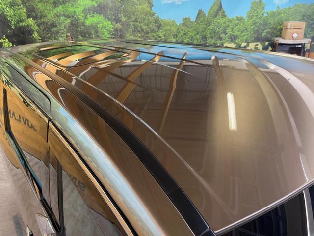 アルファードハイブリッド Z ムーンルーフ 14型ディスプレイオーディオ 全周囲カメラ レーダークルーズ フリップダウンモニター デジタルインナーミラー シートベンチレーション メモリーシート パワーバックドア ETC(43枚目)