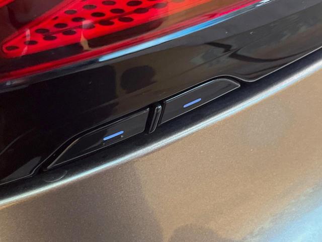 アルファードハイブリッド Z ムーンルーフ 14型ディスプレイオーディオ 全周囲カメラ レーダークルーズ フリップダウンモニター デジタルインナーミラー シートベンチレーション メモリーシート パワーバックドア ETC(44枚目)