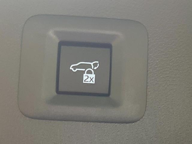 アルファードハイブリッド Z ムーンルーフ 14型ディスプレイオーディオ 全周囲カメラ レーダークルーズ フリップダウンモニター デジタルインナーミラー シートベンチレーション メモリーシート パワーバックドア ETC(45枚目)