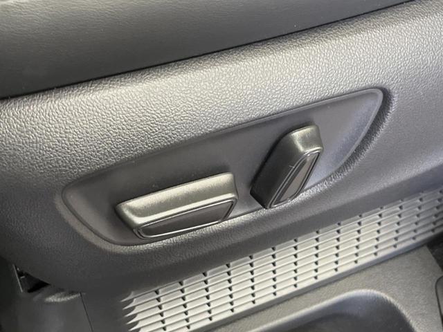 アルファードハイブリッド Z ムーンルーフ 14型ディスプレイオーディオ 全周囲カメラ レーダークルーズ フリップダウンモニター デジタルインナーミラー シートベンチレーション メモリーシート パワーバックドア ETC(48枚目)