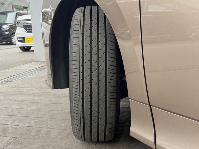 アルファードハイブリッド Z ムーンルーフ 14型ディスプレイオーディオ 全周囲カメラ レーダークルーズ フリップダウンモニター デジタルインナーミラー シートベンチレーション メモリーシート パワーバックドア ETC(49枚目)