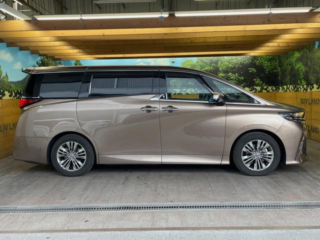 アルファードハイブリッド Z ムーンルーフ 14型ディスプレイオーディオ 全周囲カメラ レーダークルーズ フリップダウンモニター デジタルインナーミラー シートベンチレーション メモリーシート パワーバックドア ETC(53枚目)