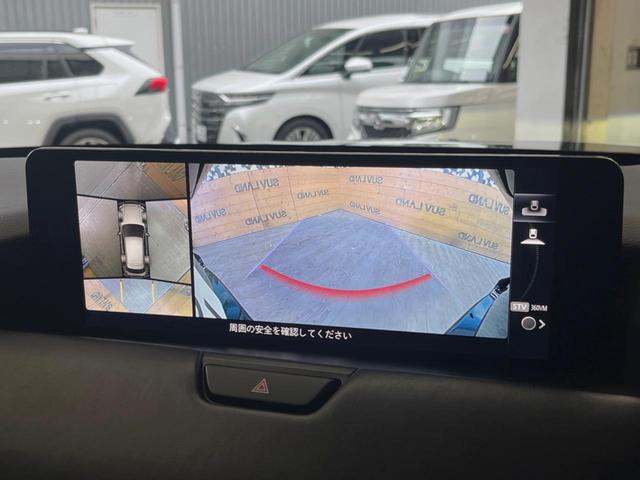 CX-60 XD-ハイブリッド エクスクルーシブスポーツ 4WD 12.3インチマツダコネクトナビ 全周囲カメラ レーダークルーズ メモリーシート パワーバックドア シートベンチレーション LEDヘッド ETC 100V電源 クリアランスソナー(4枚目)