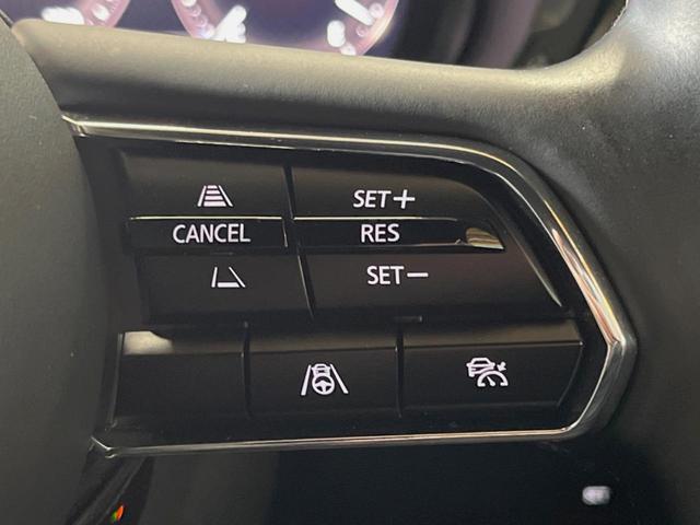 CX-60 XD-ハイブリッド エクスクルーシブスポーツ 4WD 12.3インチマツダコネクトナビ 全周囲カメラ レーダークルーズ メモリーシート パワーバックドア シートベンチレーション LEDヘッド ETC 100V電源 クリアランスソナー(5枚目)