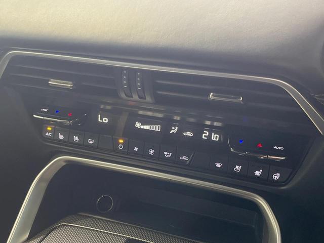 CX-60 XD-ハイブリッド エクスクルーシブスポーツ 4WD 12.3インチマツダコネクトナビ 全周囲カメラ レーダークルーズ メモリーシート パワーバックドア シートベンチレーション LEDヘッド ETC 100V電源 クリアランスソナー(6枚目)