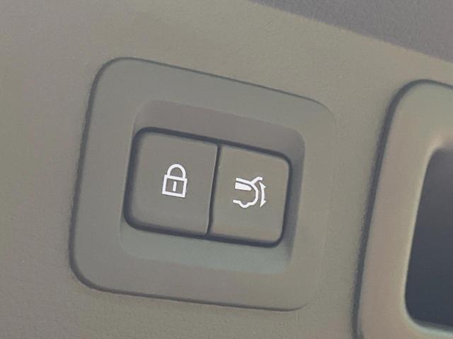 CX-60 XD-ハイブリッド エクスクルーシブスポーツ 4WD 12.3インチマツダコネクトナビ 全周囲カメラ レーダークルーズ メモリーシート パワーバックドア シートベンチレーション LEDヘッド ETC 100V電源 クリアランスソナー(8枚目)