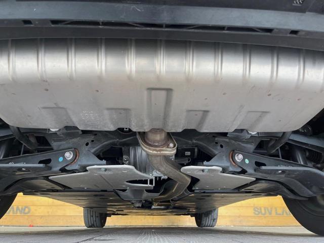 CX-60 XD-ハイブリッド エクスクルーシブスポーツ 4WD 12.3インチマツダコネクトナビ 全周囲カメラ レーダークルーズ メモリーシート パワーバックドア シートベンチレーション LEDヘッド ETC 100V電源 クリアランスソナー(20枚目)