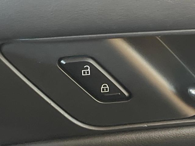 CX-60 XD-ハイブリッド エクスクルーシブスポーツ 4WD 12.3インチマツダコネクトナビ 全周囲カメラ レーダークルーズ メモリーシート パワーバックドア シートベンチレーション LEDヘッド ETC 100V電源 クリアランスソナー(23枚目)