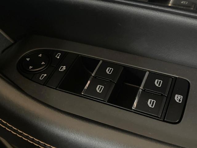 CX-60 XD-ハイブリッド エクスクルーシブスポーツ 4WD 12.3インチマツダコネクトナビ 全周囲カメラ レーダークルーズ メモリーシート パワーバックドア シートベンチレーション LEDヘッド ETC 100V電源 クリアランスソナー(24枚目)